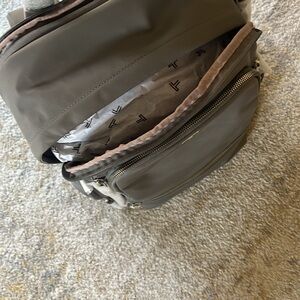 COPY - TUMI Voyageur Celina Backpack